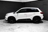USED 2018 18 SUZUKI VITARA 1.6 KURO 5d 118 BHP / STUNNING CAR!