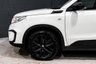 USED 2018 18 SUZUKI VITARA 1.6 KURO 5d 118 BHP / STUNNING CAR!