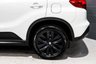 USED 2018 18 SUZUKI VITARA 1.6 KURO 5d 118 BHP / STUNNING CAR!