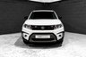 USED 2018 18 SUZUKI VITARA 1.6 KURO 5d 118 BHP / STUNNING CAR!