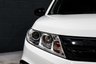 USED 2018 18 SUZUKI VITARA 1.6 KURO 5d 118 BHP / STUNNING CAR!