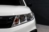 USED 2018 18 SUZUKI VITARA 1.6 KURO 5d 118 BHP / STUNNING CAR!