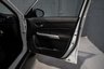 USED 2018 18 SUZUKI VITARA 1.6 KURO 5d 118 BHP / STUNNING CAR!