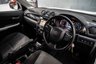USED 2018 18 SUZUKI VITARA 1.6 KURO 5d 118 BHP / STUNNING CAR!