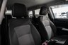 USED 2018 18 SUZUKI VITARA 1.6 KURO 5d 118 BHP / STUNNING CAR!