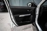 USED 2018 18 SUZUKI VITARA 1.6 KURO 5d 118 BHP / STUNNING CAR!