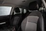 USED 2018 18 SUZUKI VITARA 1.6 KURO 5d 118 BHP / STUNNING CAR!