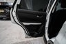 USED 2018 18 SUZUKI VITARA 1.6 KURO 5d 118 BHP / STUNNING CAR!