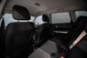 USED 2018 18 SUZUKI VITARA 1.6 KURO 5d 118 BHP / STUNNING CAR!