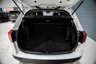 USED 2018 18 SUZUKI VITARA 1.6 KURO 5d 118 BHP / STUNNING CAR!