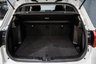 USED 2018 18 SUZUKI VITARA 1.6 KURO 5d 118 BHP / STUNNING CAR!