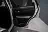 USED 2018 18 SUZUKI VITARA 1.6 KURO 5d 118 BHP / STUNNING CAR!
