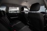USED 2018 18 SUZUKI VITARA 1.6 KURO 5d 118 BHP / STUNNING CAR!