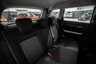 USED 2018 18 SUZUKI VITARA 1.6 KURO 5d 118 BHP / STUNNING CAR!