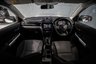 USED 2018 18 SUZUKI VITARA 1.6 KURO 5d 118 BHP / STUNNING CAR!