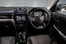 USED 2018 18 SUZUKI VITARA 1.6 KURO 5d 118 BHP / STUNNING CAR!