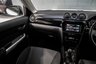 USED 2018 18 SUZUKI VITARA 1.6 KURO 5d 118 BHP / STUNNING CAR!