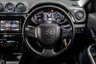 USED 2018 18 SUZUKI VITARA 1.6 KURO 5d 118 BHP / STUNNING CAR!