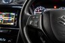 USED 2018 18 SUZUKI VITARA 1.6 KURO 5d 118 BHP / STUNNING CAR!