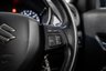 USED 2018 18 SUZUKI VITARA 1.6 KURO 5d 118 BHP / STUNNING CAR!