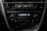 USED 2018 18 SUZUKI VITARA 1.6 KURO 5d 118 BHP / STUNNING CAR!