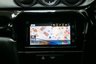USED 2018 18 SUZUKI VITARA 1.6 KURO 5d 118 BHP / STUNNING CAR!