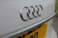 USED 2021 21 AUDI Q5 40 TDI (201) Quattro S Line 5dr S Tronic Automatic Euro 6 (Satellite Navigation, Front and Rear Parking Sensors with Camera, Apple CarPlay) NATIONWIDE DELIVERY - RESERVE TODAY
