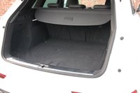 USED 2021 21 AUDI Q5 40 TDI (201) Quattro S Line 5dr S Tronic Automatic Euro 6 (Satellite Navigation, Front and Rear Parking Sensors with Camera, Apple CarPlay) NATIONWIDE DELIVERY - RESERVE TODAY