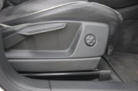 USED 2021 21 AUDI Q5 40 TDI (201) Quattro S Line 5dr S Tronic Automatic Euro 6 (Satellite Navigation, Front and Rear Parking Sensors with Camera, Apple CarPlay) NATIONWIDE DELIVERY - RESERVE TODAY
