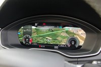 USED 2021 21 AUDI Q5 40 TDI (201) Quattro S Line 5dr S Tronic Automatic Euro 6 (Satellite Navigation, Front and Rear Parking Sensors with Camera, Apple CarPlay) NATIONWIDE DELIVERY - RESERVE TODAY