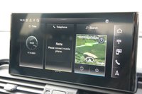 USED 2021 21 AUDI Q5 40 TDI (201) Quattro S Line 5dr S Tronic Automatic Euro 6 (Satellite Navigation, Front and Rear Parking Sensors with Camera, Apple CarPlay) NATIONWIDE DELIVERY - RESERVE TODAY