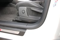 USED 2021 21 AUDI Q5 40 TDI (201) Quattro S Line 5dr S Tronic Automatic Euro 6 (Satellite Navigation, Front and Rear Parking Sensors with Camera, Apple CarPlay) NATIONWIDE DELIVERY - RESERVE TODAY