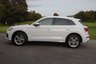 USED 2021 21 AUDI Q5 40 TDI (201) Quattro S Line 5dr S Tronic Automatic Euro 6 (Satellite Navigation, Front and Rear Parking Sensors with Camera, Apple CarPlay) NATIONWIDE DELIVERY - RESERVE TODAY
