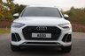 USED 2021 21 AUDI Q5 40 TDI (201) Quattro S Line 5dr S Tronic Automatic Euro 6 (Satellite Navigation, Front and Rear Parking Sensors with Camera, Apple CarPlay) NATIONWIDE DELIVERY - RESERVE TODAY