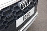USED 2021 21 AUDI Q5 40 TDI (201) Quattro S Line 5dr S Tronic Automatic Euro 6 (Satellite Navigation, Front and Rear Parking Sensors with Camera, Apple CarPlay) NATIONWIDE DELIVERY - RESERVE TODAY
