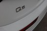 USED 2021 21 AUDI Q5 40 TDI (201) Quattro S Line 5dr S Tronic Automatic Euro 6 (Satellite Navigation, Front and Rear Parking Sensors with Camera, Apple CarPlay) NATIONWIDE DELIVERY - RESERVE TODAY