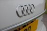 USED 2021 21 AUDI Q5 40 TDI (201) Quattro S Line 5dr S Tronic Automatic Euro 6 (Satellite Navigation, Front and Rear Parking Sensors with Camera, Apple CarPlay) NATIONWIDE DELIVERY - RESERVE TODAY
