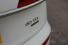 USED 2021 21 AUDI Q5 40 TDI (201) Quattro S Line 5dr S Tronic Automatic Euro 6 (Satellite Navigation, Front and Rear Parking Sensors with Camera, Apple CarPlay) NATIONWIDE DELIVERY - RESERVE TODAY