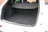USED 2021 21 AUDI Q5 40 TDI (201) Quattro S Line 5dr S Tronic Automatic Euro 6 (Satellite Navigation, Front and Rear Parking Sensors with Camera, Apple CarPlay) NATIONWIDE DELIVERY - RESERVE TODAY