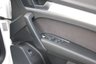 USED 2021 21 AUDI Q5 40 TDI (201) Quattro S Line 5dr S Tronic Automatic Euro 6 (Satellite Navigation, Front and Rear Parking Sensors with Camera, Apple CarPlay) NATIONWIDE DELIVERY - RESERVE TODAY