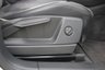 USED 2021 21 AUDI Q5 40 TDI (201) Quattro S Line 5dr S Tronic Automatic Euro 6 (Satellite Navigation, Front and Rear Parking Sensors with Camera, Apple CarPlay) NATIONWIDE DELIVERY - RESERVE TODAY
