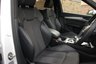 USED 2021 21 AUDI Q5 40 TDI (201) Quattro S Line 5dr S Tronic Automatic Euro 6 (Satellite Navigation, Front and Rear Parking Sensors with Camera, Apple CarPlay) NATIONWIDE DELIVERY - RESERVE TODAY
