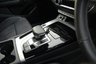 USED 2021 21 AUDI Q5 40 TDI (201) Quattro S Line 5dr S Tronic Automatic Euro 6 (Satellite Navigation, Front and Rear Parking Sensors with Camera, Apple CarPlay) NATIONWIDE DELIVERY - RESERVE TODAY