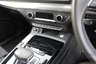 USED 2021 21 AUDI Q5 40 TDI (201) Quattro S Line 5dr S Tronic Automatic Euro 6 (Satellite Navigation, Front and Rear Parking Sensors with Camera, Apple CarPlay) NATIONWIDE DELIVERY - RESERVE TODAY