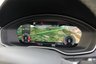 USED 2021 21 AUDI Q5 40 TDI (201) Quattro S Line 5dr S Tronic Automatic Euro 6 (Satellite Navigation, Front and Rear Parking Sensors with Camera, Apple CarPlay) NATIONWIDE DELIVERY - RESERVE TODAY