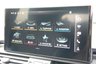 USED 2021 21 AUDI Q5 40 TDI (201) Quattro S Line 5dr S Tronic Automatic Euro 6 (Satellite Navigation, Front and Rear Parking Sensors with Camera, Apple CarPlay) NATIONWIDE DELIVERY - RESERVE TODAY