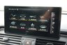 USED 2021 21 AUDI Q5 40 TDI (201) Quattro S Line 5dr S Tronic Automatic Euro 6 (Satellite Navigation, Front and Rear Parking Sensors with Camera, Apple CarPlay) NATIONWIDE DELIVERY - RESERVE TODAY