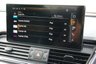 USED 2021 21 AUDI Q5 40 TDI (201) Quattro S Line 5dr S Tronic Automatic Euro 6 (Satellite Navigation, Front and Rear Parking Sensors with Camera, Apple CarPlay) NATIONWIDE DELIVERY - RESERVE TODAY