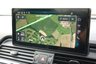 USED 2021 21 AUDI Q5 40 TDI (201) Quattro S Line 5dr S Tronic Automatic Euro 6 (Satellite Navigation, Front and Rear Parking Sensors with Camera, Apple CarPlay) NATIONWIDE DELIVERY - RESERVE TODAY
