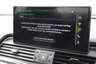 USED 2021 21 AUDI Q5 40 TDI (201) Quattro S Line 5dr S Tronic Automatic Euro 6 (Satellite Navigation, Front and Rear Parking Sensors with Camera, Apple CarPlay) NATIONWIDE DELIVERY - RESERVE TODAY